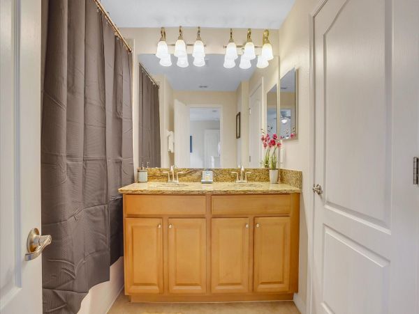 Orlando Home 1025054