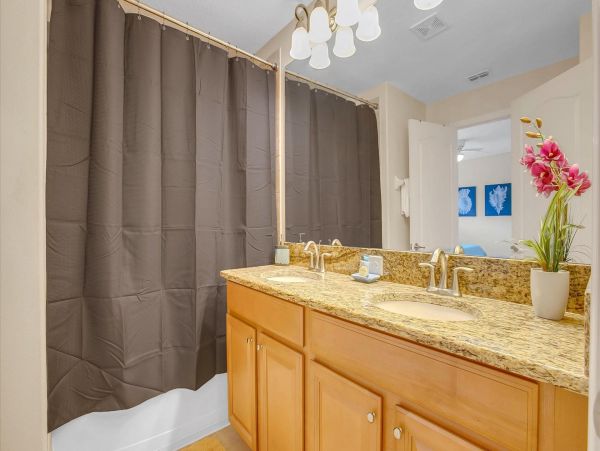 Orlando Home 1025054