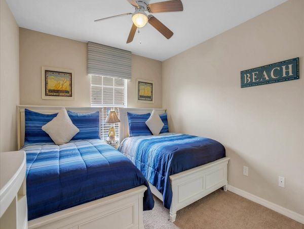 Orlando Home 1025054