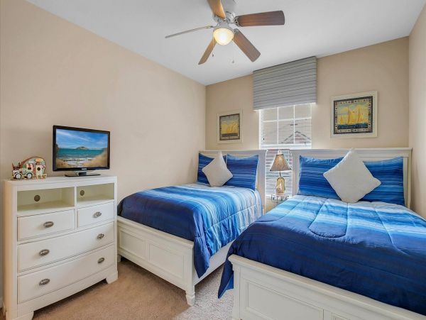Orlando Home 1025054
