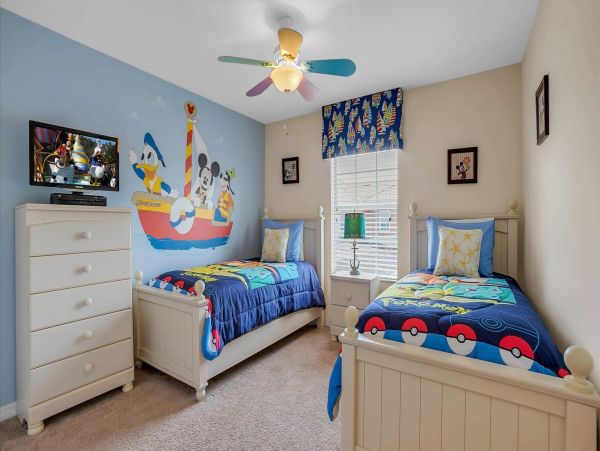 Orlando Home 1025054
