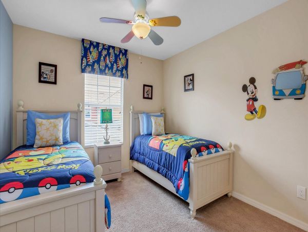 Orlando Home 1025054