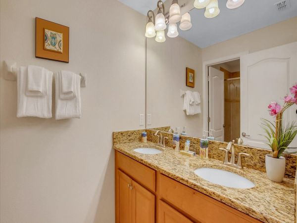 Orlando Home 1025054