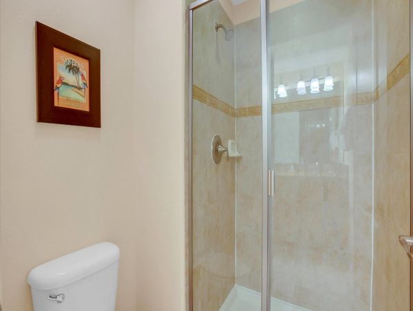 Orlando Home 1025054