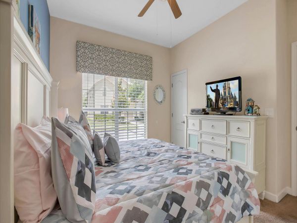 Orlando Home 1025054