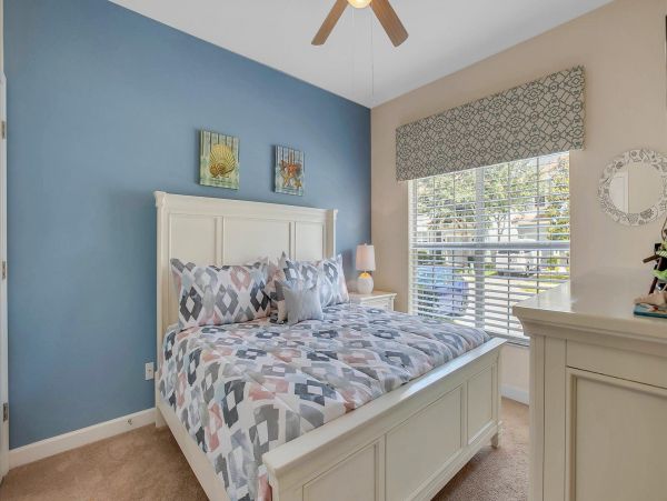 Orlando Home 1025054
