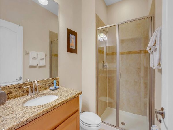 Orlando Home 1025054