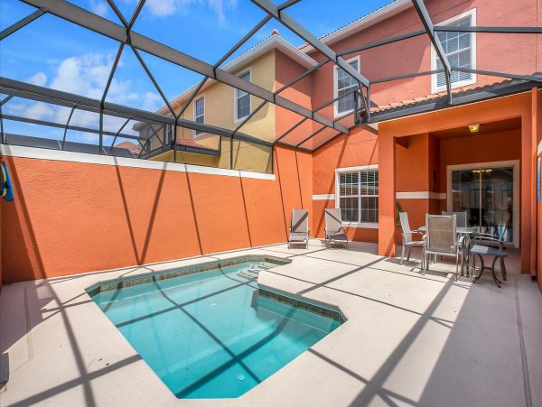 Orlando Home 1025054