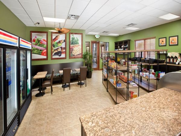 Orlando Home 1025054