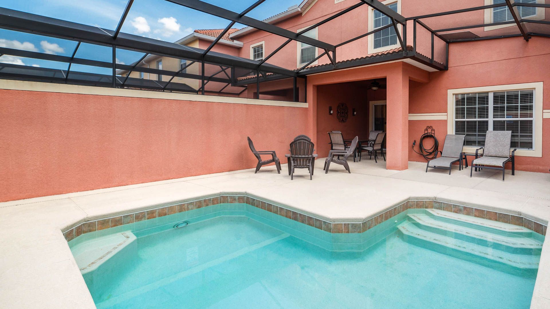 Orlando Home 1025055