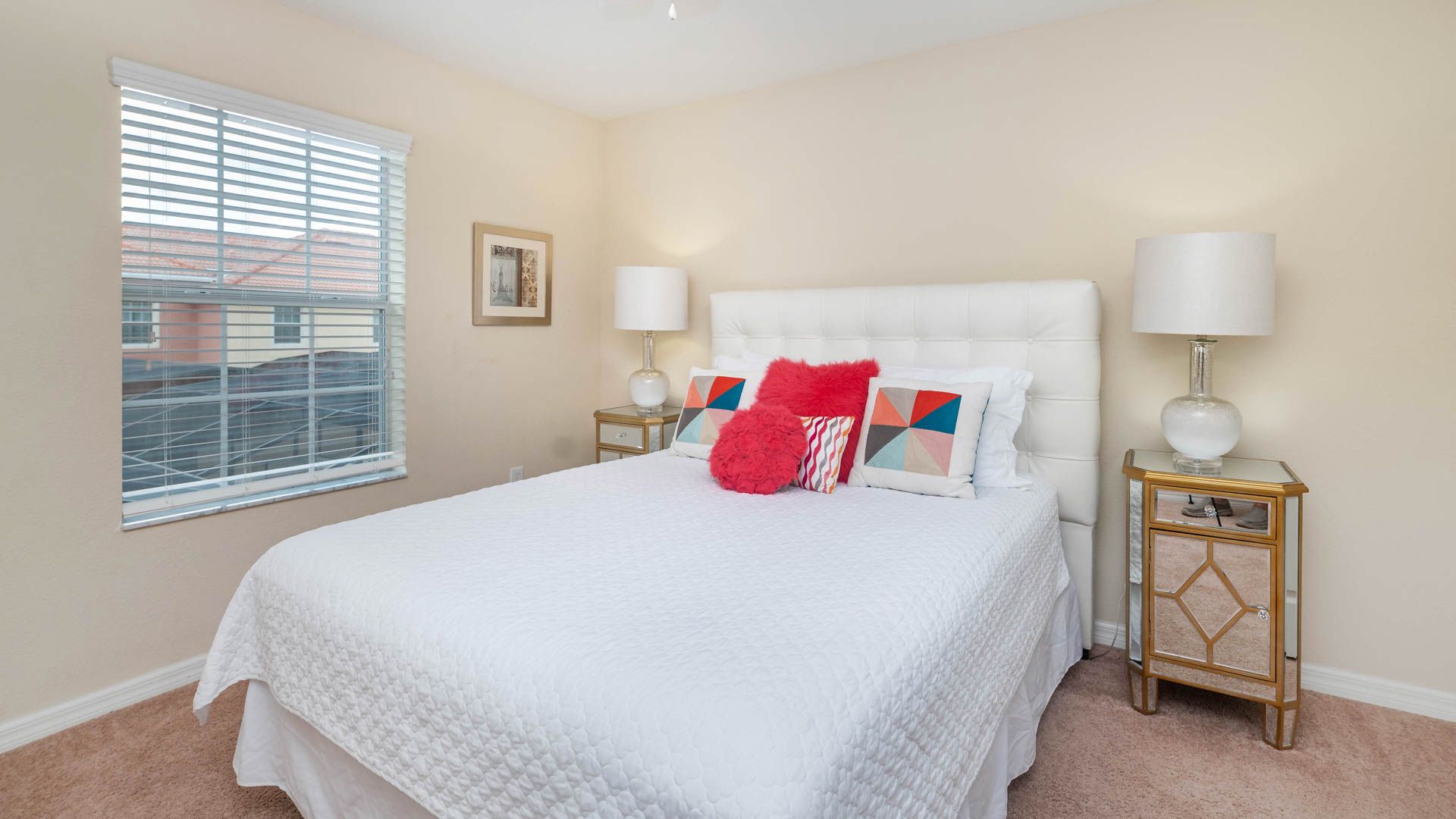 Orlando Home 1025055