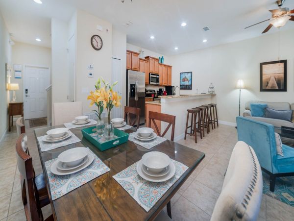 Orlando Home 1025055