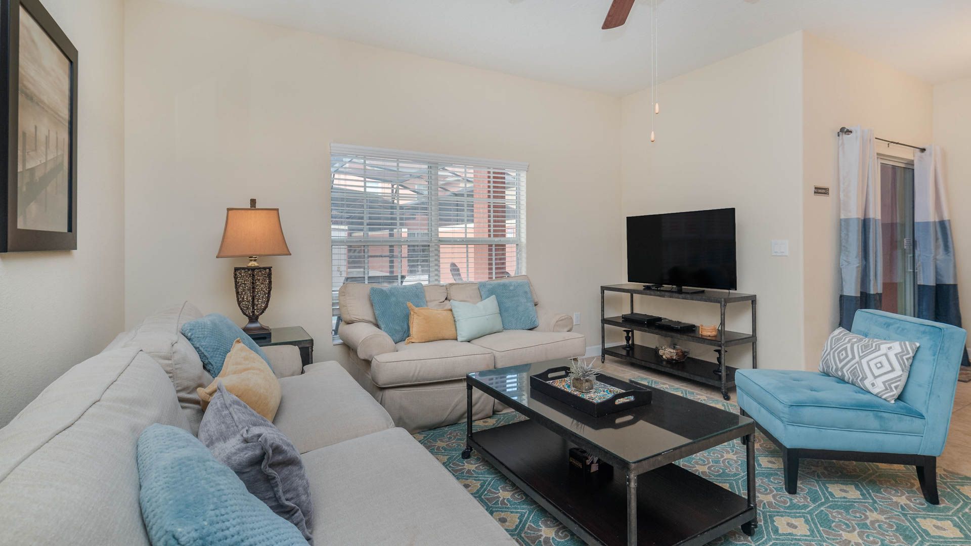 Orlando Home 1025055