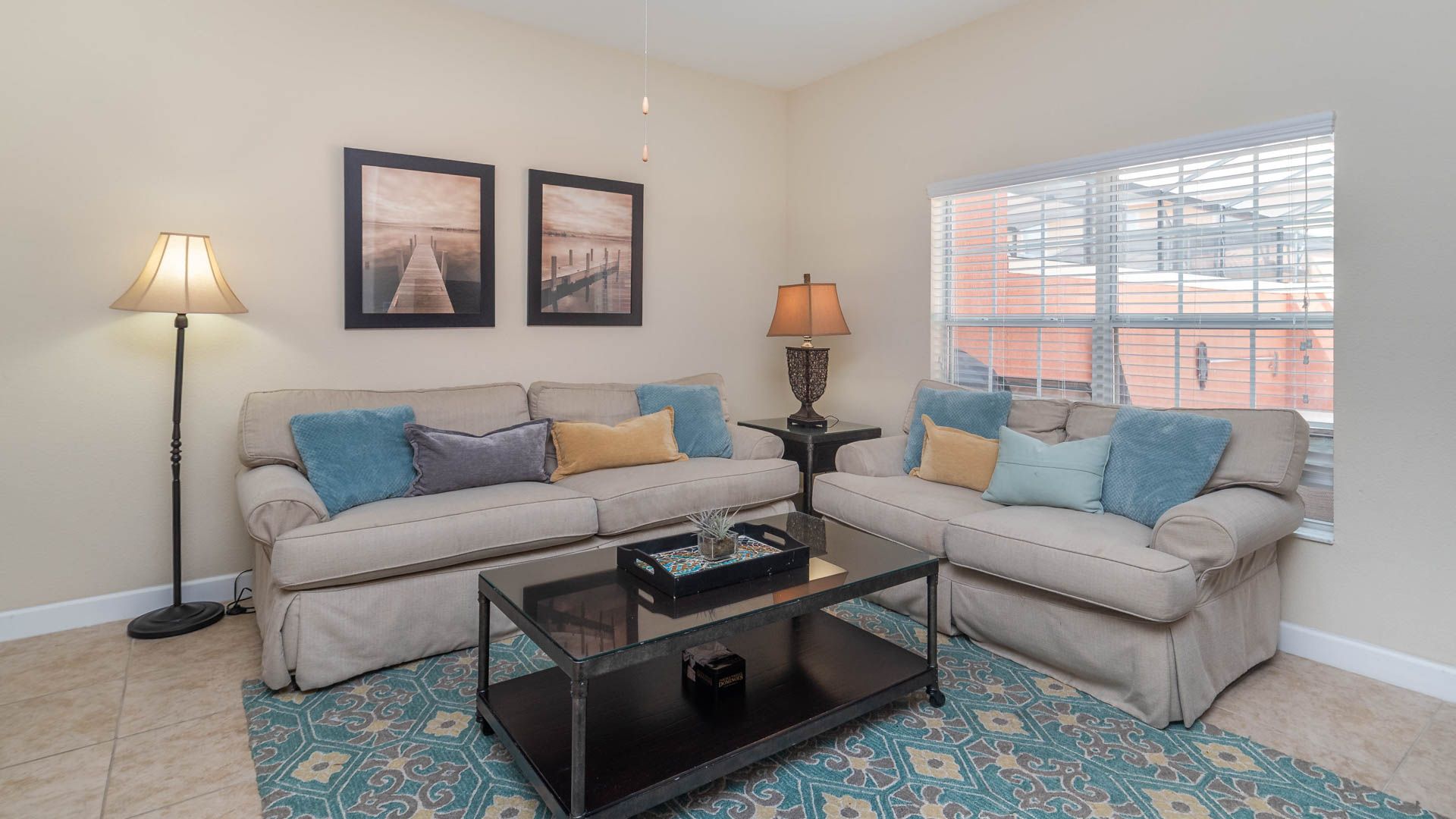 Orlando Home 1025055