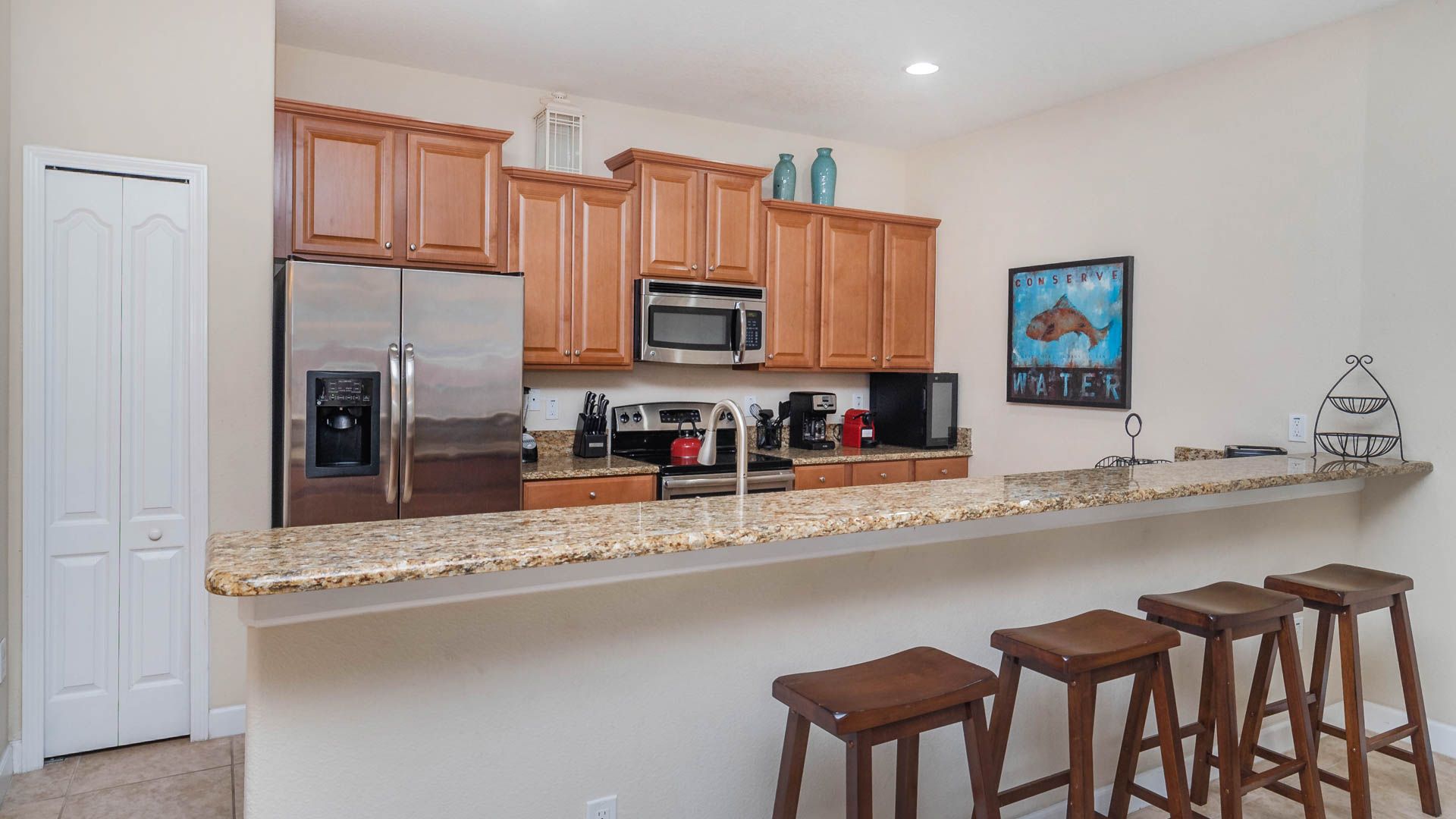 Orlando Home 1025055