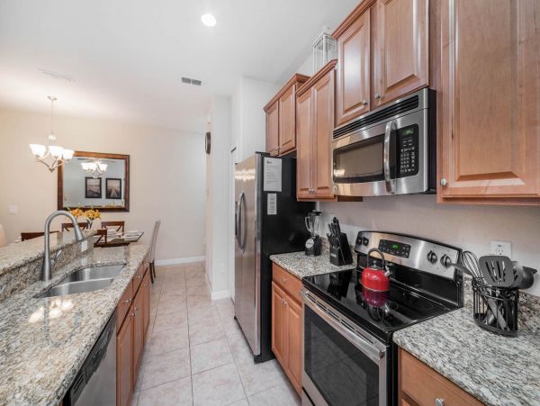 Orlando Home 1025055