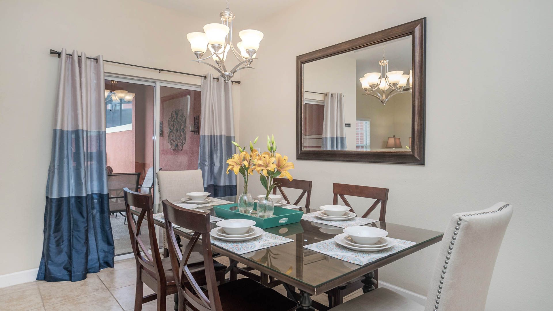 Orlando Home 1025055