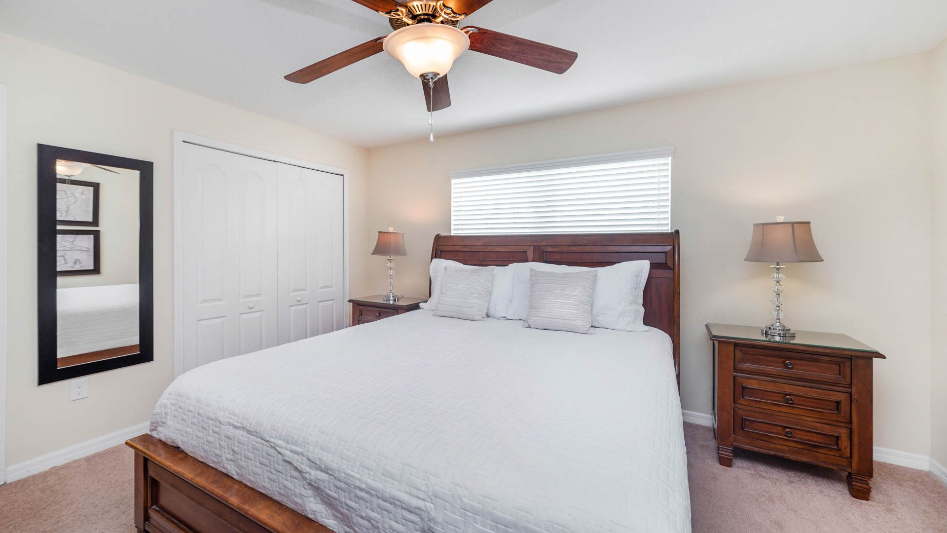 Orlando Home 1025055