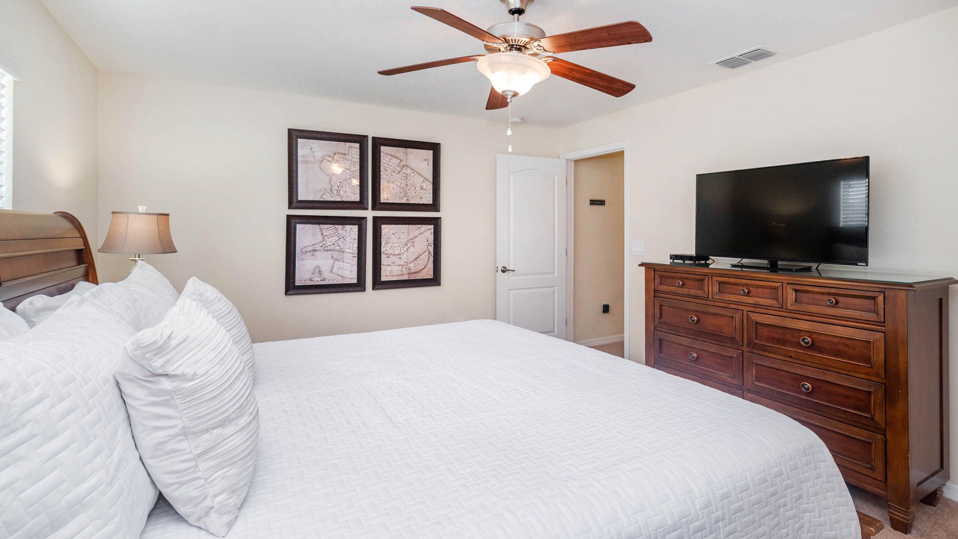 Orlando Home 1025055