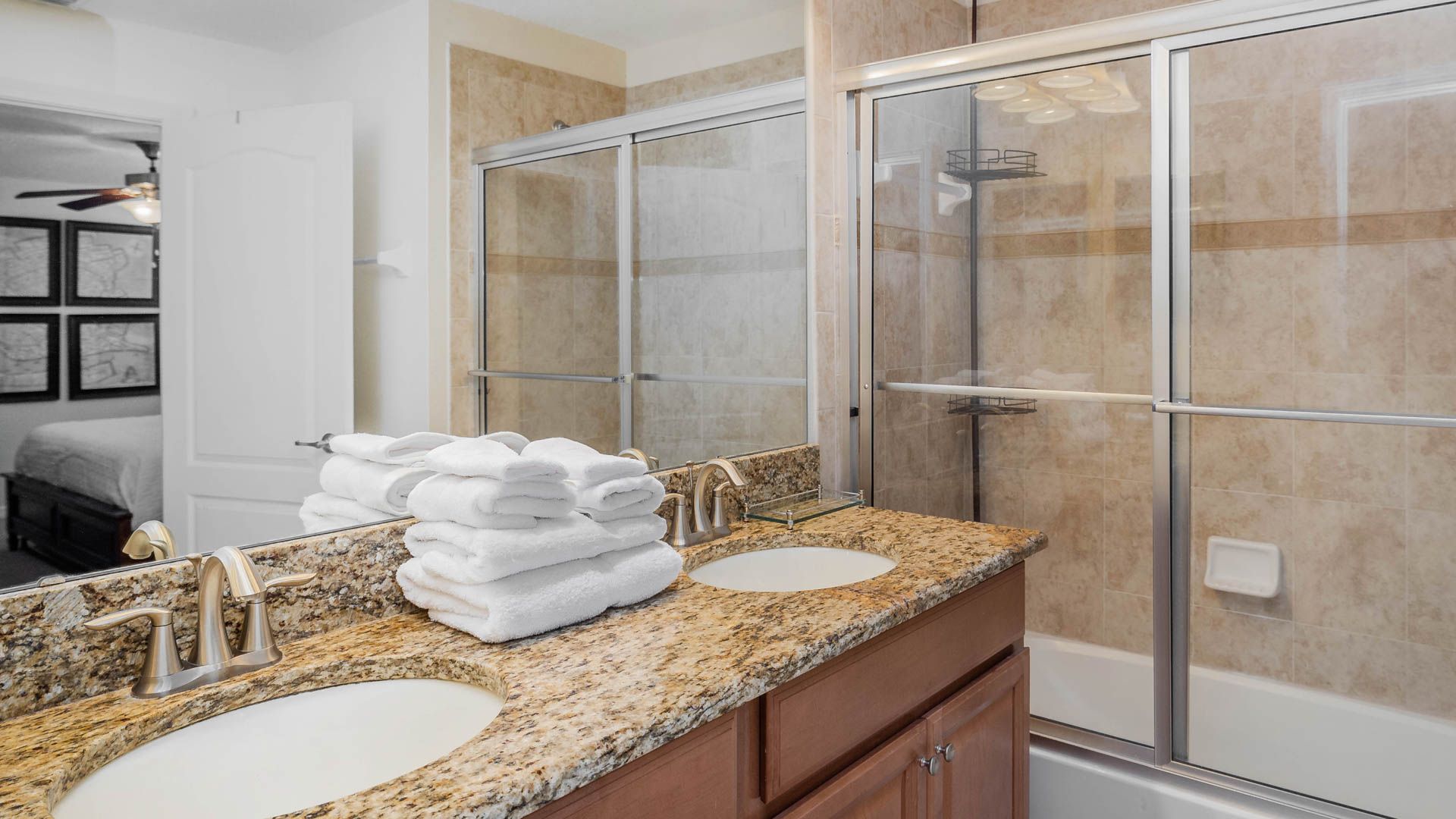 Orlando Home 1025055