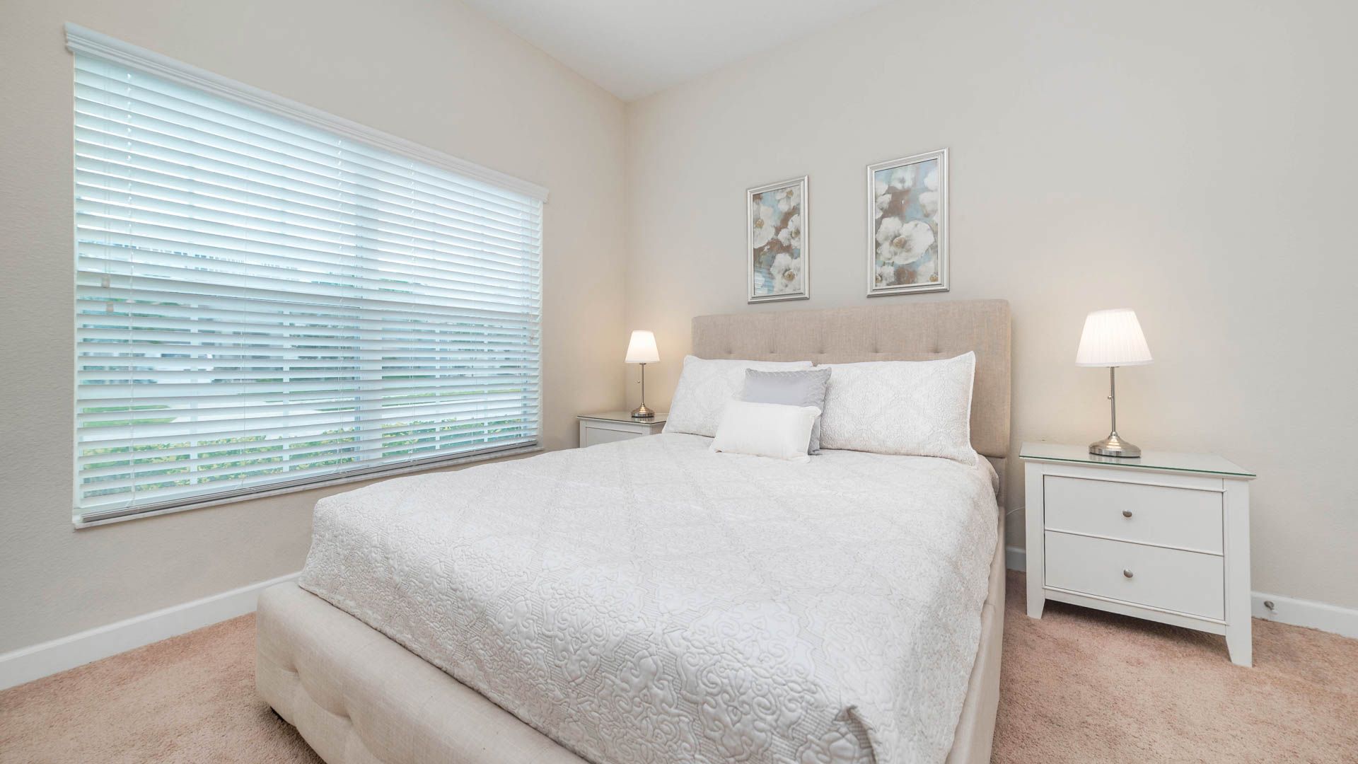Orlando Home 1025055
