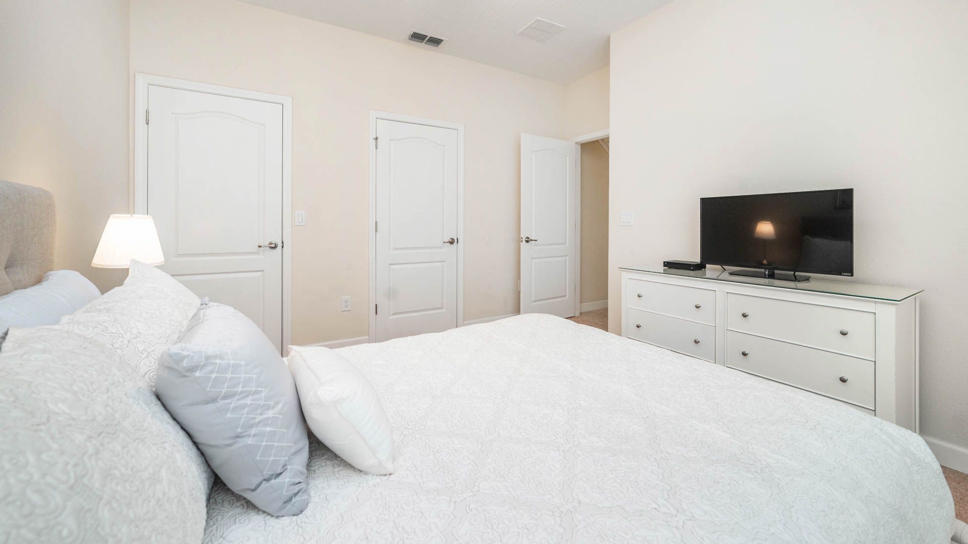 Orlando Home 1025055