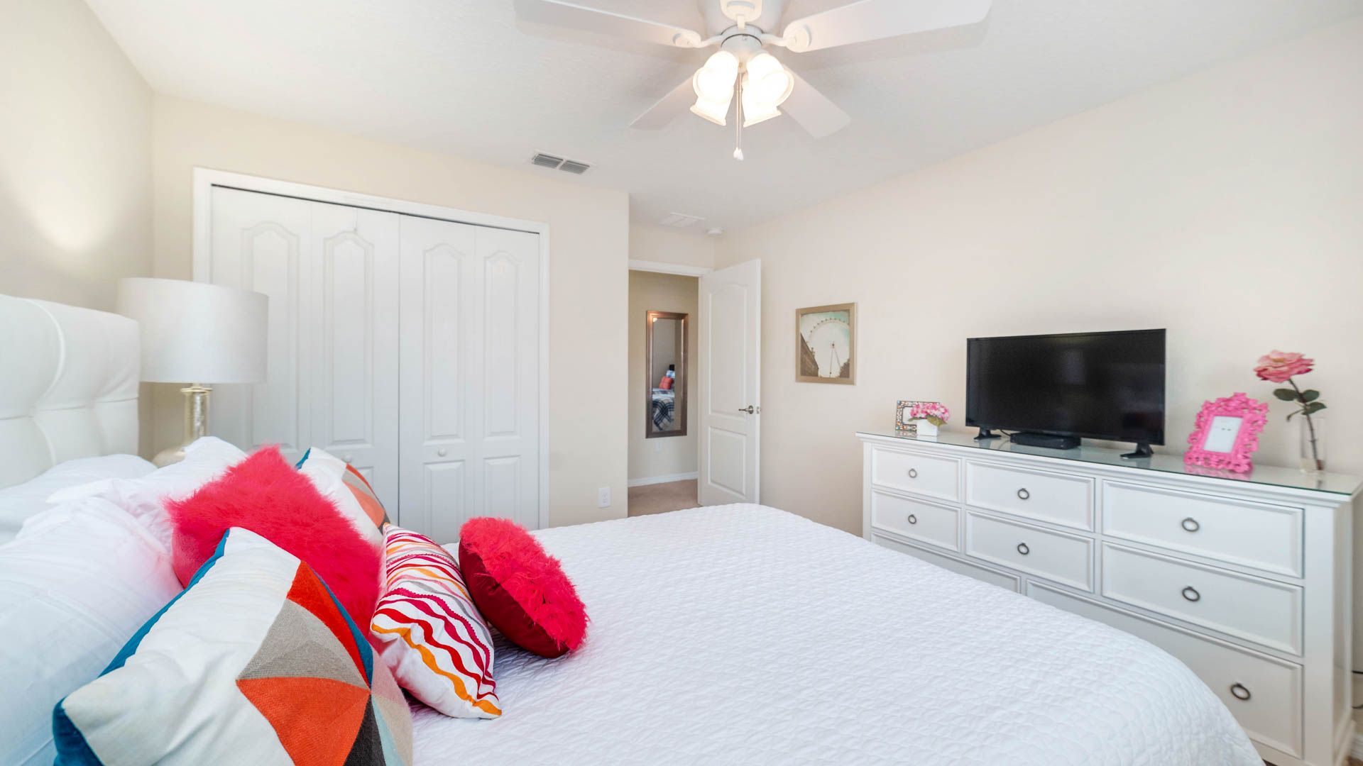 Orlando Home 1025055