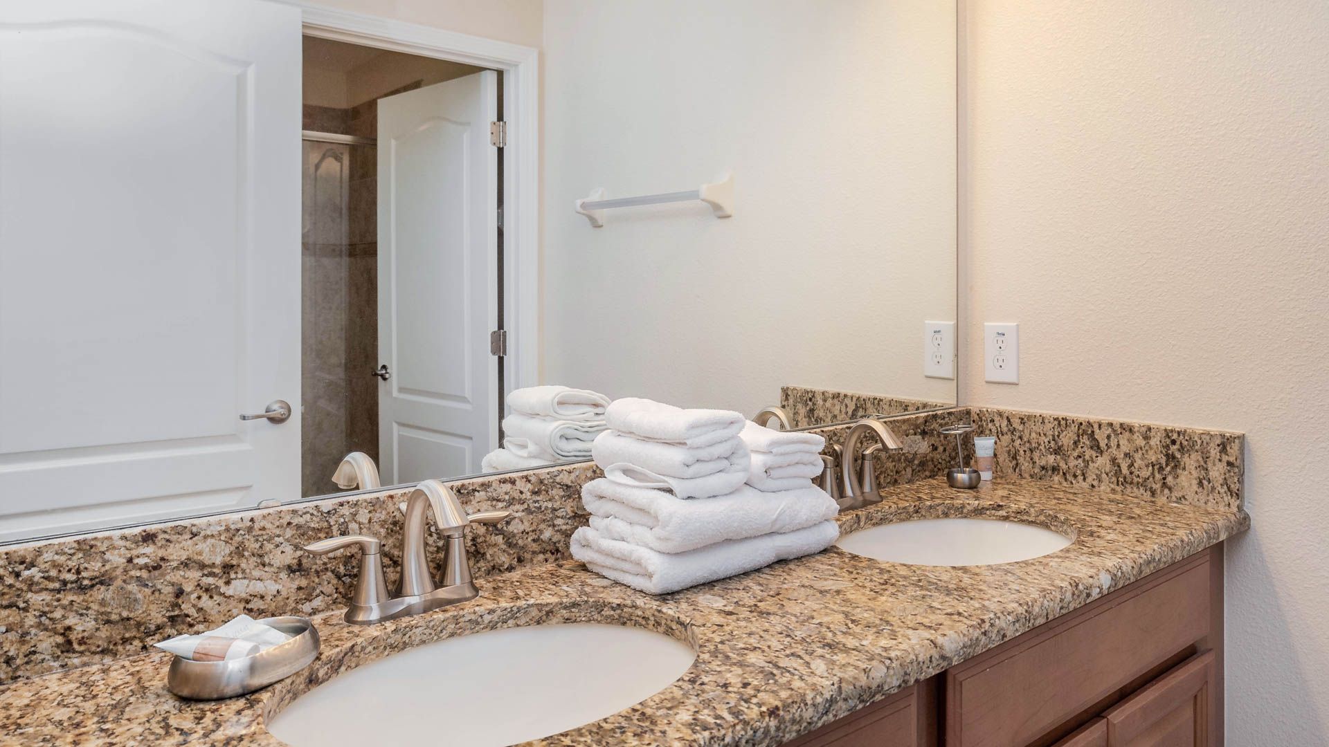Orlando Home 1025055