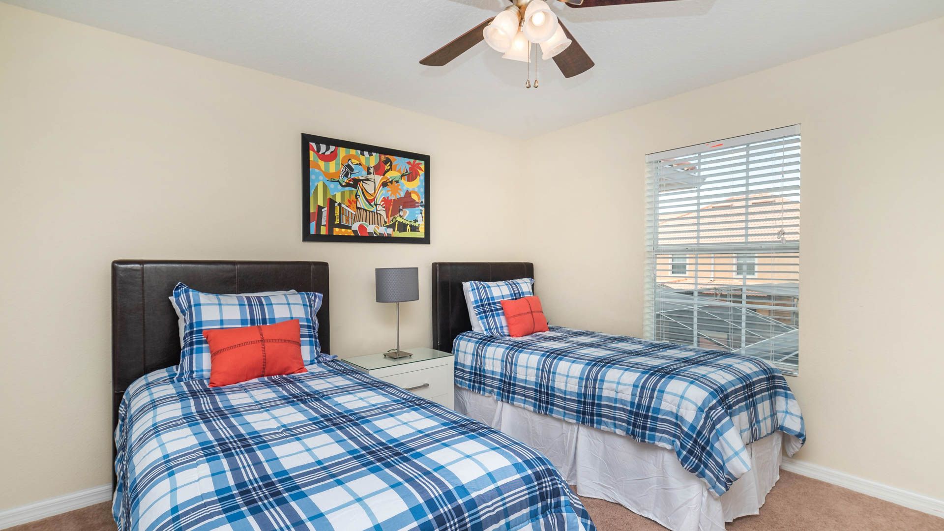 Orlando Home 1025055