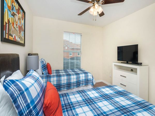 Orlando Home 1025055