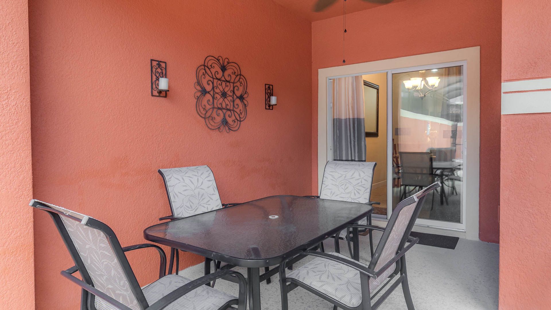 Orlando Home 1025055