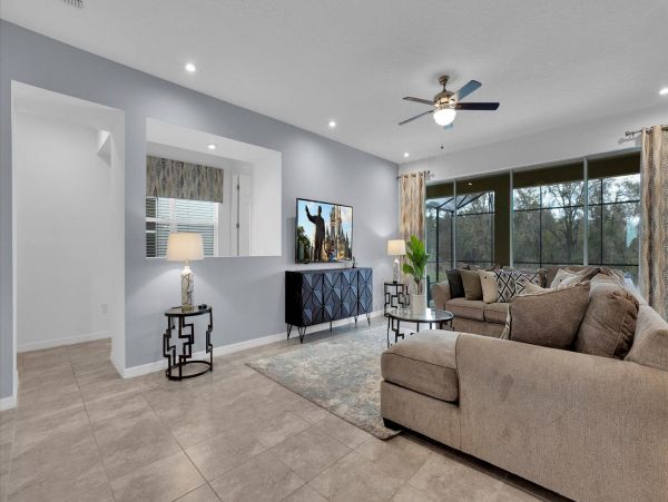 Orlando Home 1025056