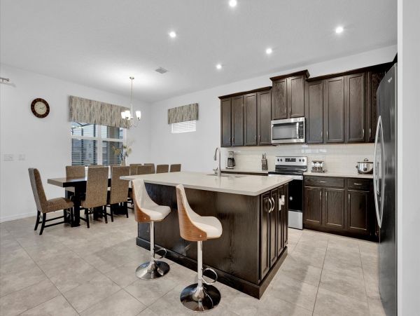 Orlando Home 1025056