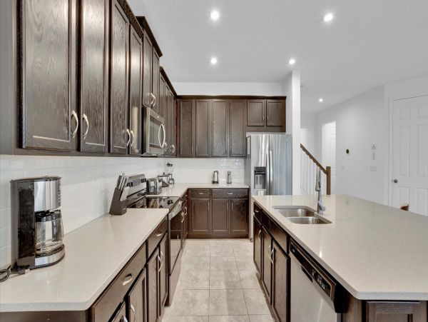 Orlando Home 1025056