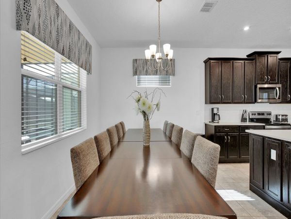 Orlando Home 1025056