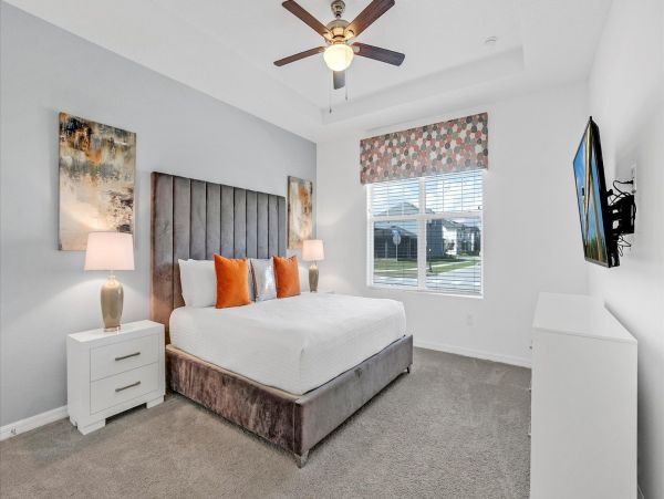 Orlando Home 1025056