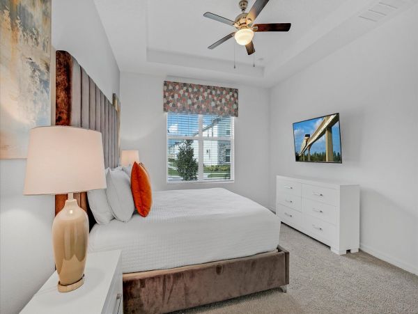 Orlando Home 1025056