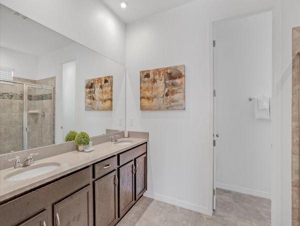 Orlando Home 1025056