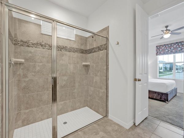 Orlando Home 1025056
