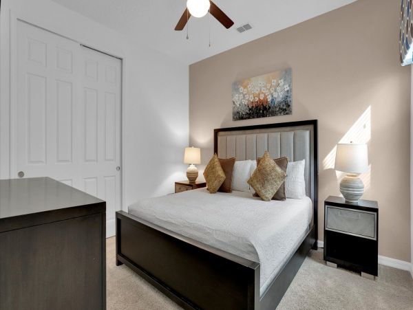 Orlando Home 1025056