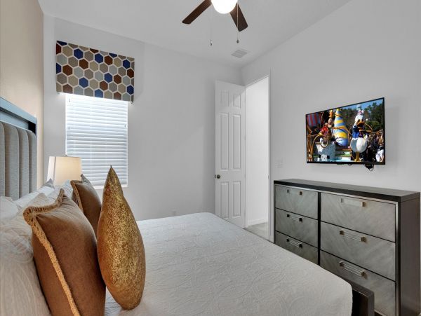 Orlando Home 1025056
