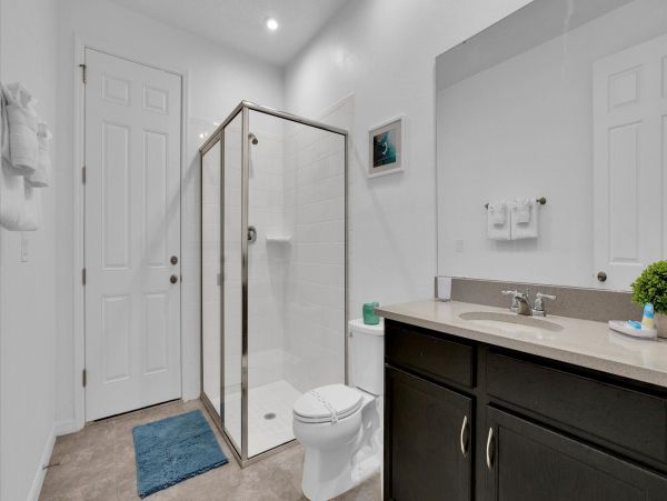 Orlando Home 1025056