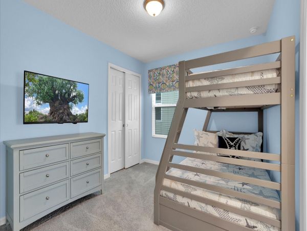 Orlando Home 1025056