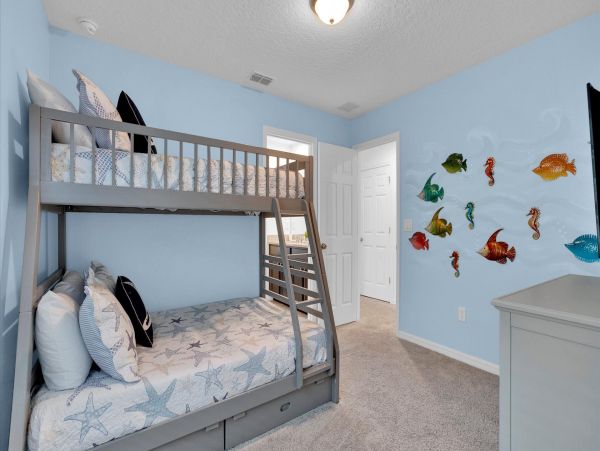 Orlando Home 1025056