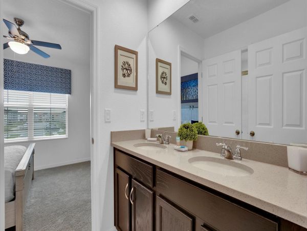 Orlando Home 1025056