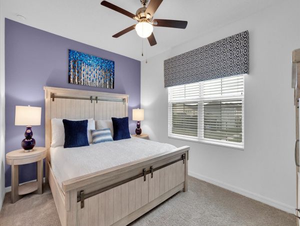 Orlando Home 1025056
