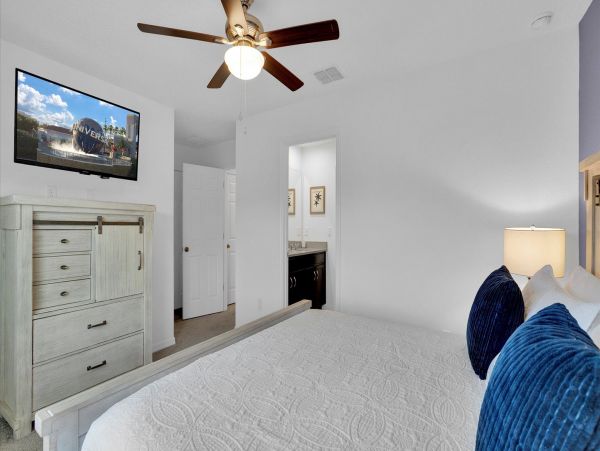 Orlando Home 1025056