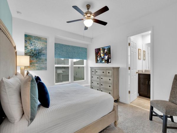 Orlando Home 1025056
