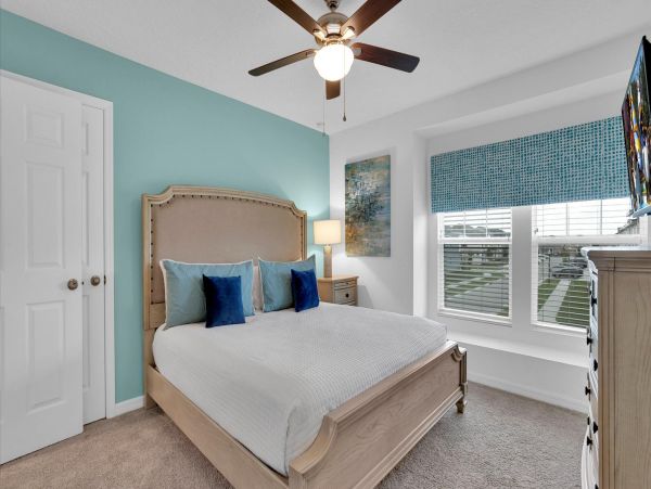 Orlando Home 1025056