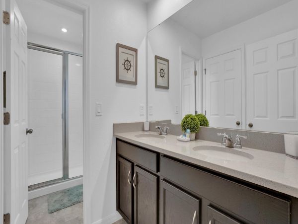 Orlando Home 1025056